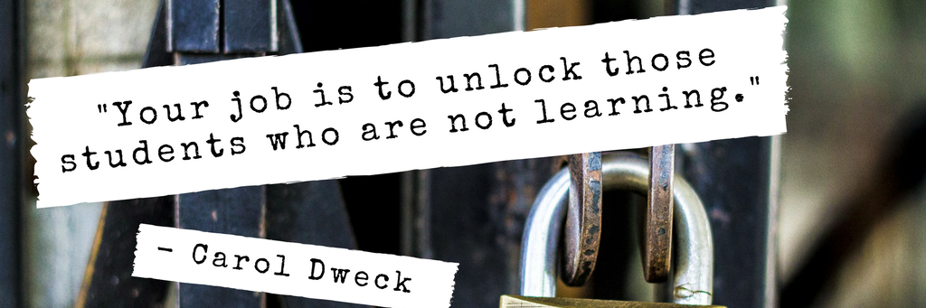 Chris Loeffler banner