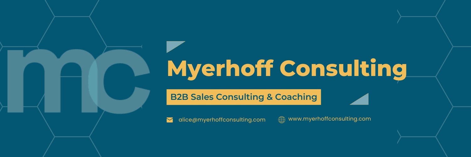 Alice Myerhoff banner