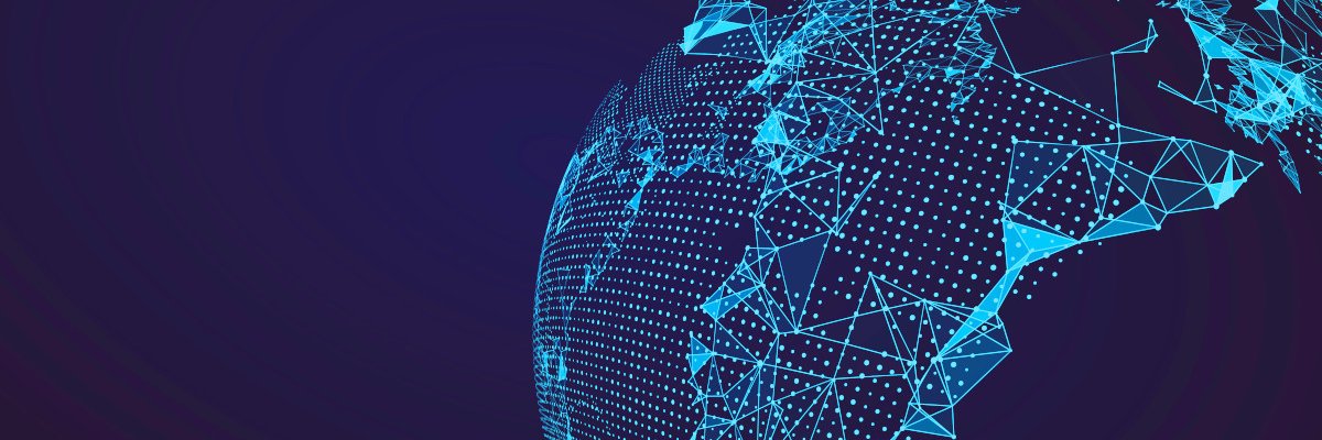 marcostiago_'s profile banner image