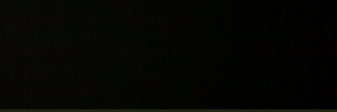 Sedeejia's profile banner image
