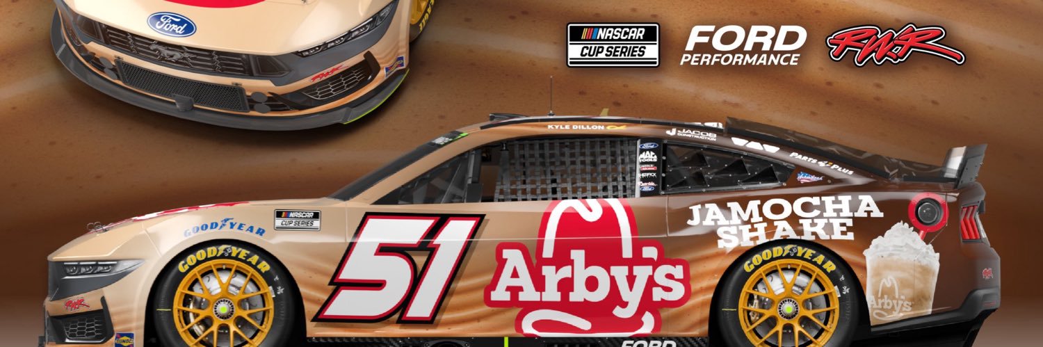 Dillon_x44's profile banner image