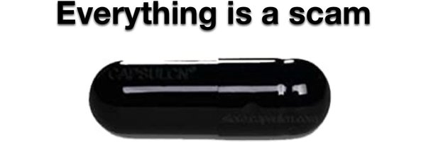 Landmannery Profile Banner