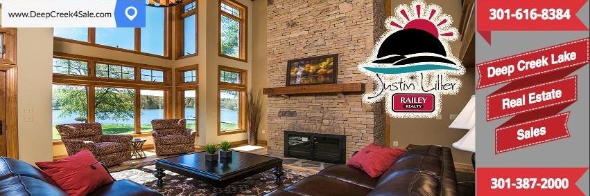 DEEPCREEK4SALE's profile banner image