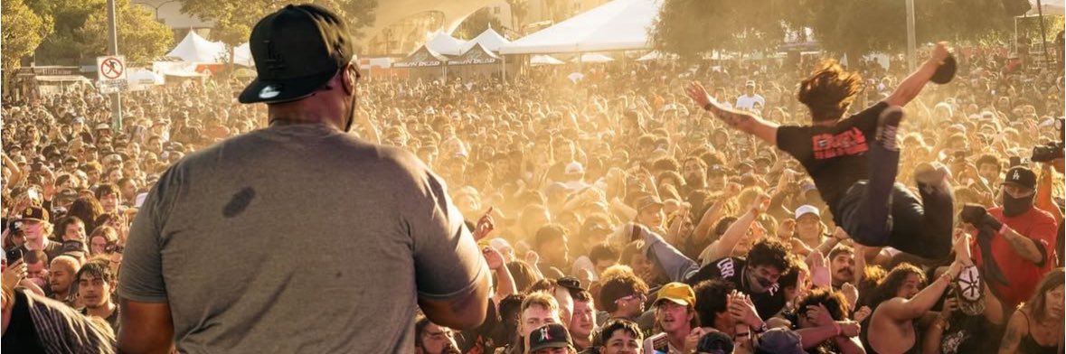 theGabesage's profile banner image