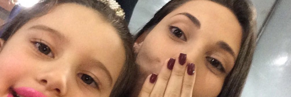 aahgabi's profile banner image