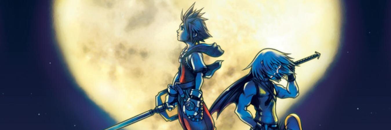 JamieBenton95's profile banner image