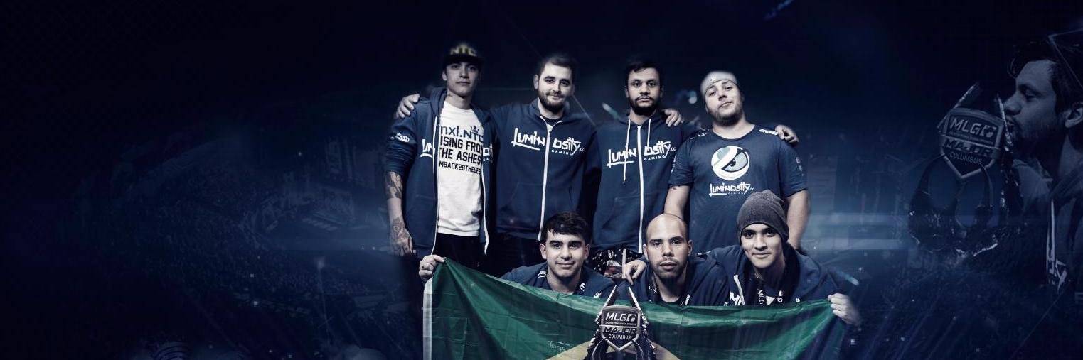 Mateus Rodrigues banner