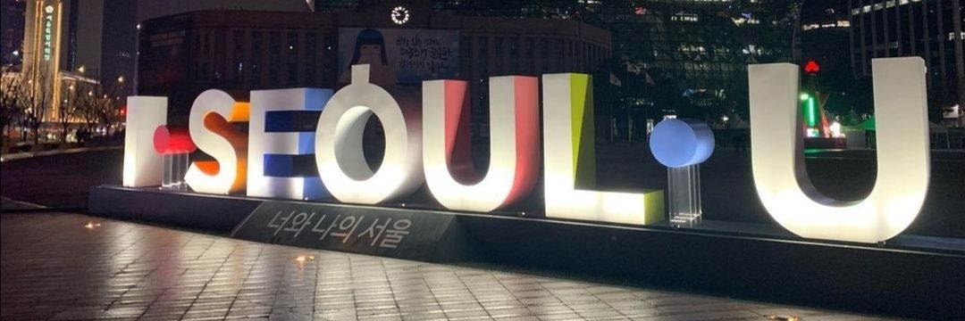 ttclemart's profile banner image