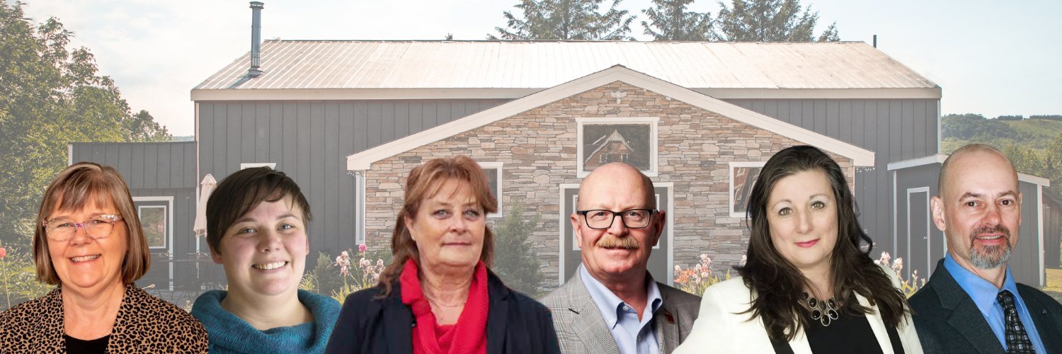 briansloan's profile banner image