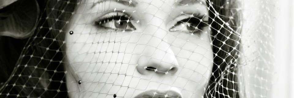 hannahbwhite's profile banner image