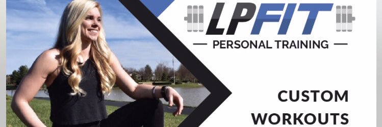 lcp5907's profile banner image