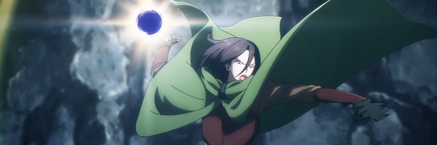 xMachadox's profile banner image