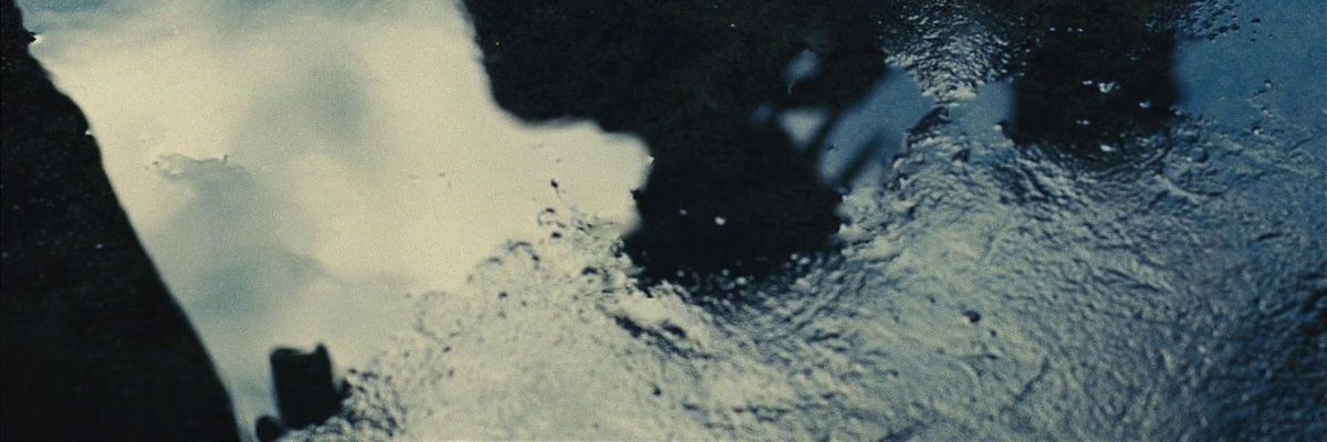 recorrcholis's profile banner image