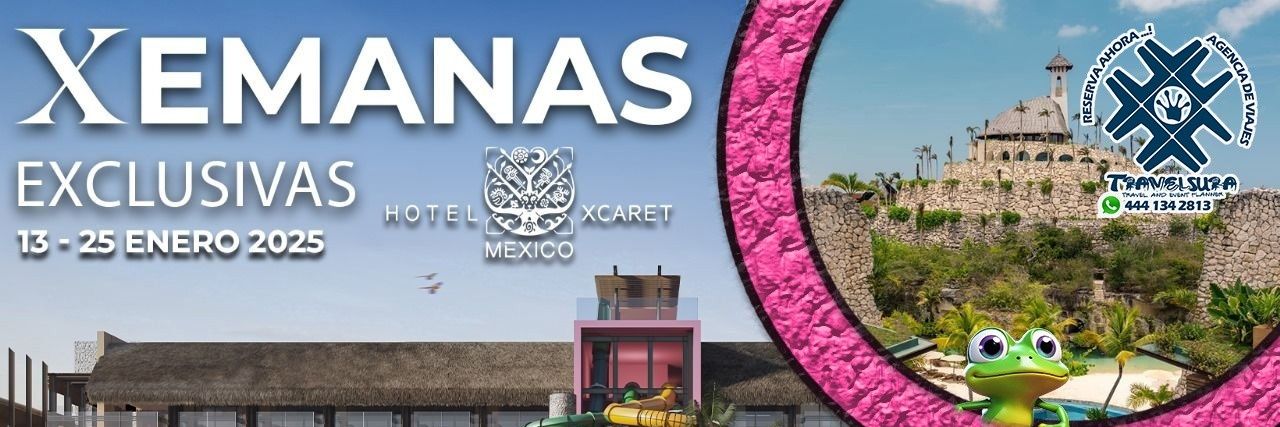 Manee_Torres's profile banner image