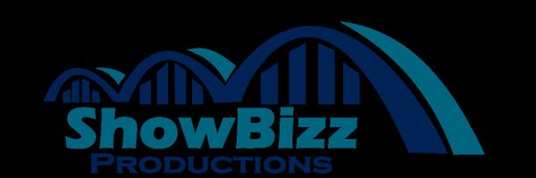AB_0224's profile banner image