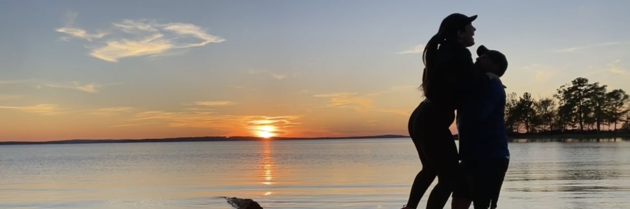 malauraromerop's profile banner image