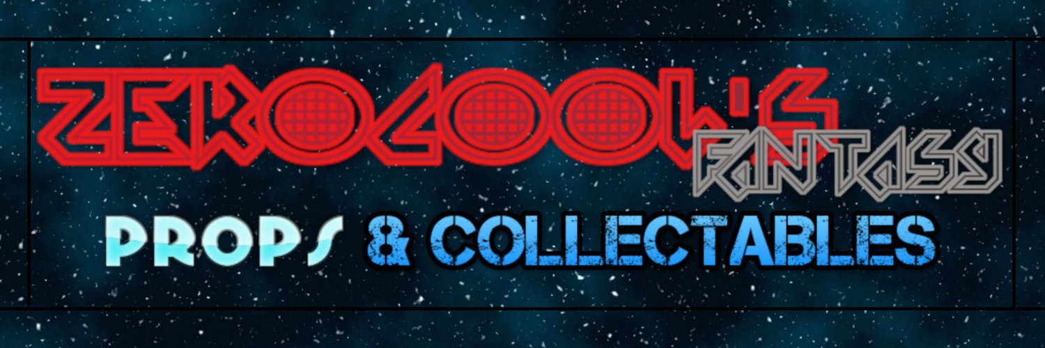 BillH23's profile banner image
