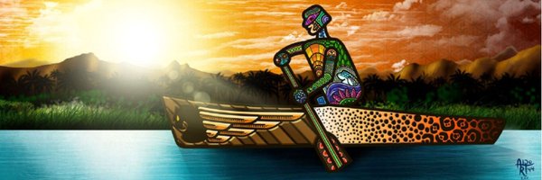 gseimon Profile Banner