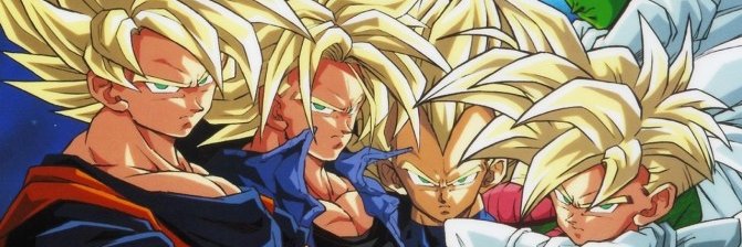 Cliphhhh's profile banner image