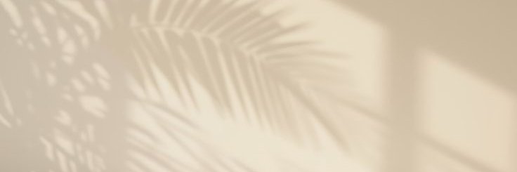 piction7's profile banner image