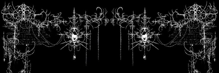 belzebru banner