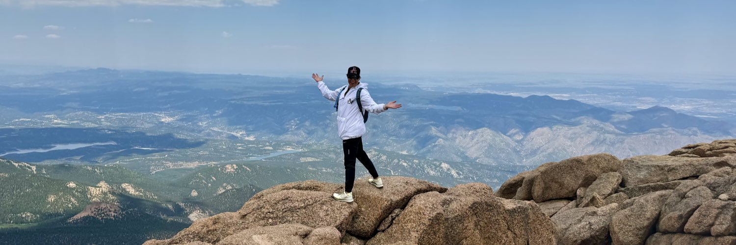 kCAREFORCEONE's profile banner image