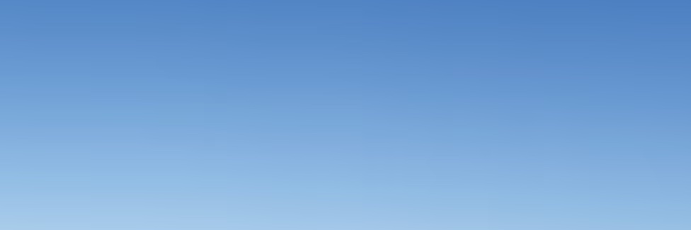 mclresearch's profile banner image