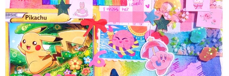 moniire's profile banner image