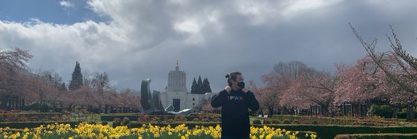 KimJongSwagger Profile Banner