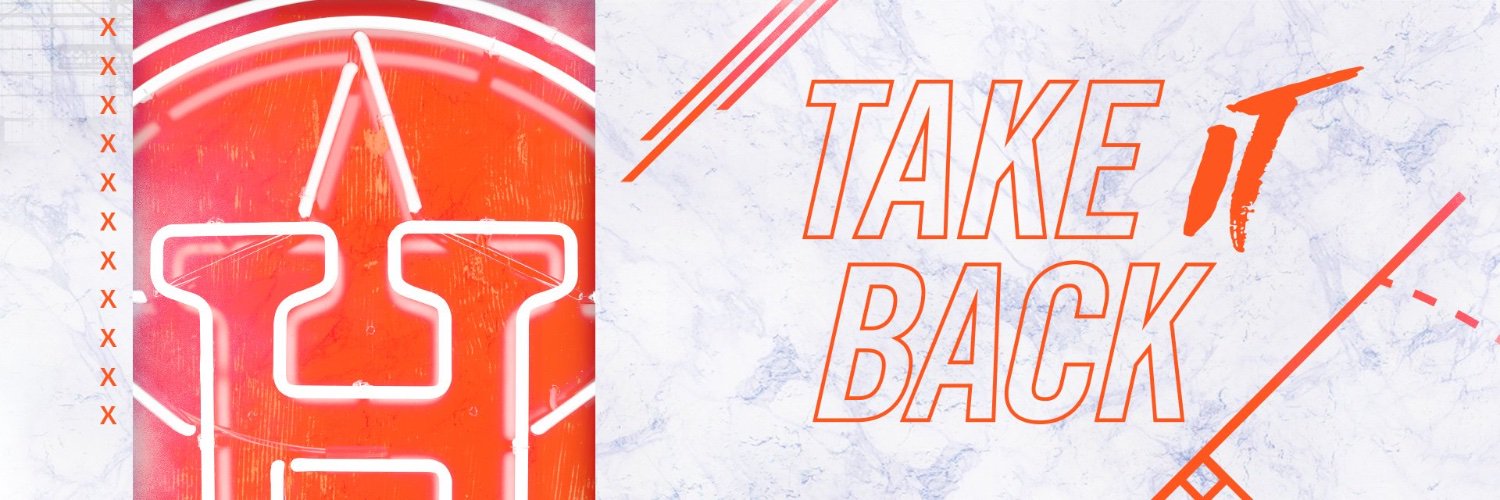 TheMichaelF's profile banner image