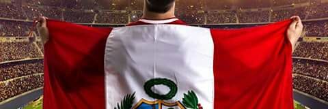 johnlagos's profile banner image