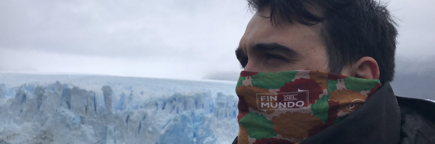 Tony__RG's profile banner image