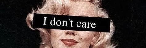 GabsRossi_'s profile banner image