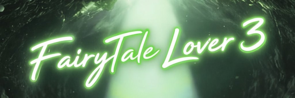 BiglilPurty's profile banner image