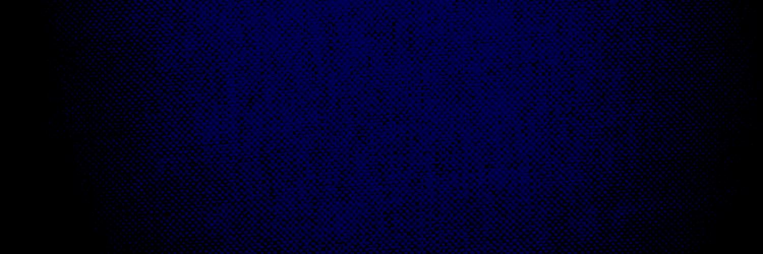 granitewish's profile banner image