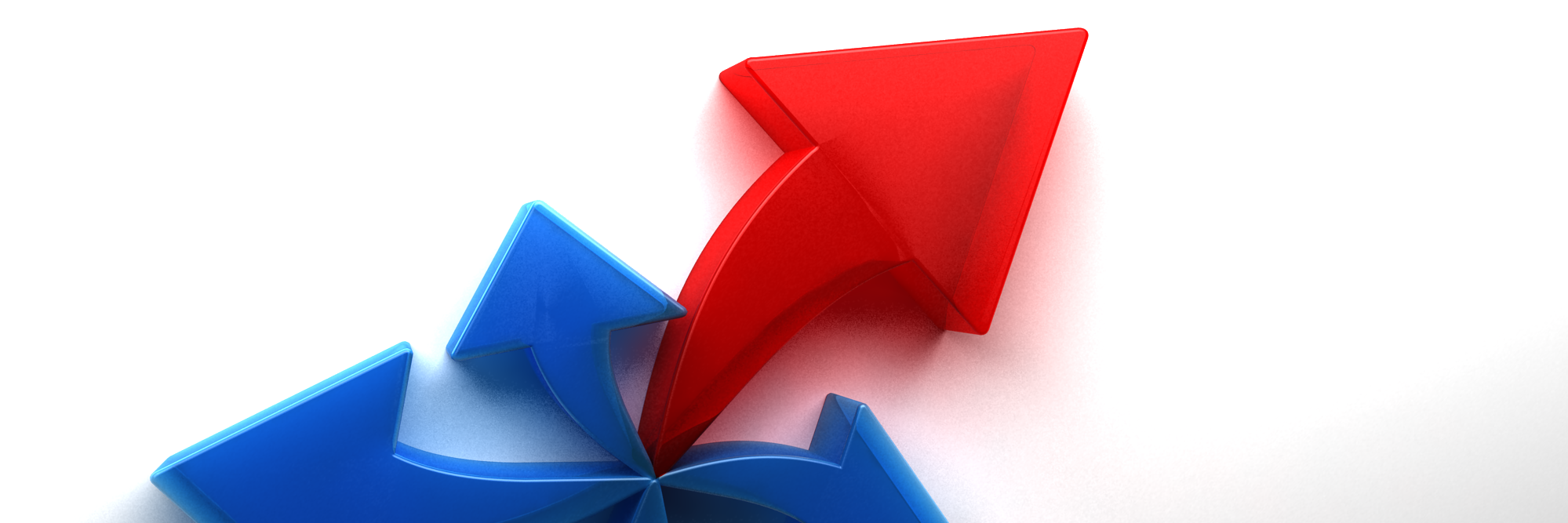 ComsensoWeb's profile banner image