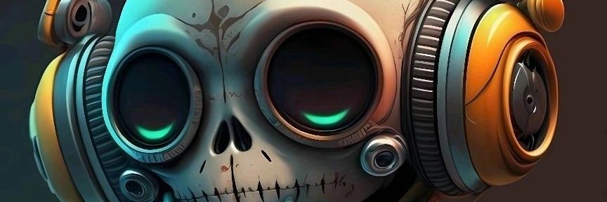 PgermanQ's profile banner image