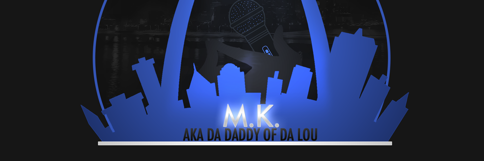 DarealMk's profile banner image