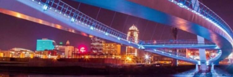 MissChloe_15's profile banner image