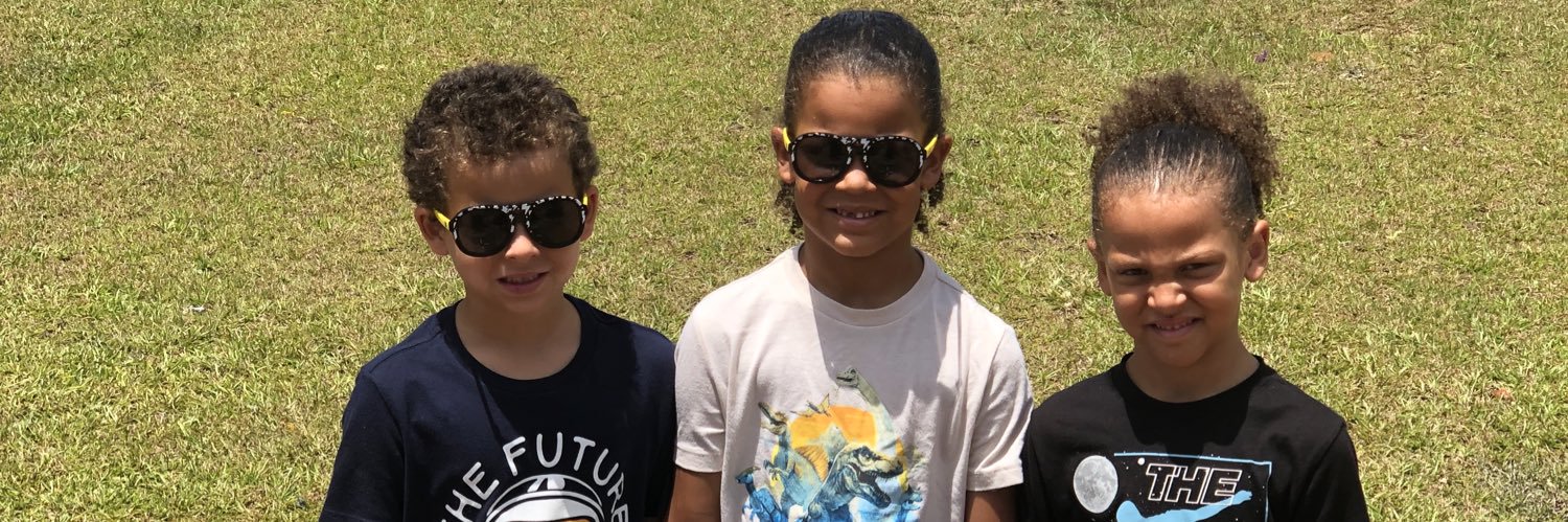 ThatSiplesKid's profile banner image