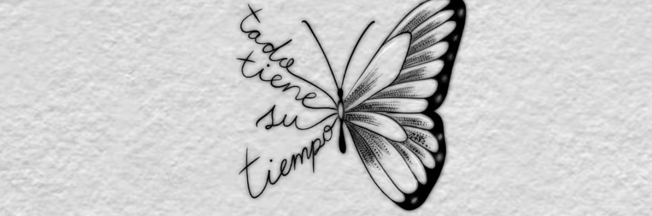 _Dianaaa24's profile banner image