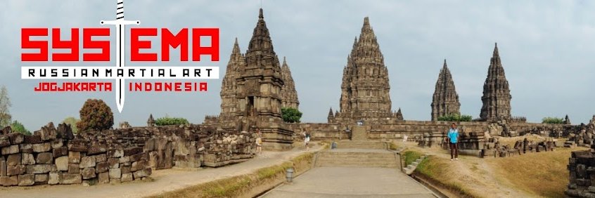 クールなレイダーズ banner