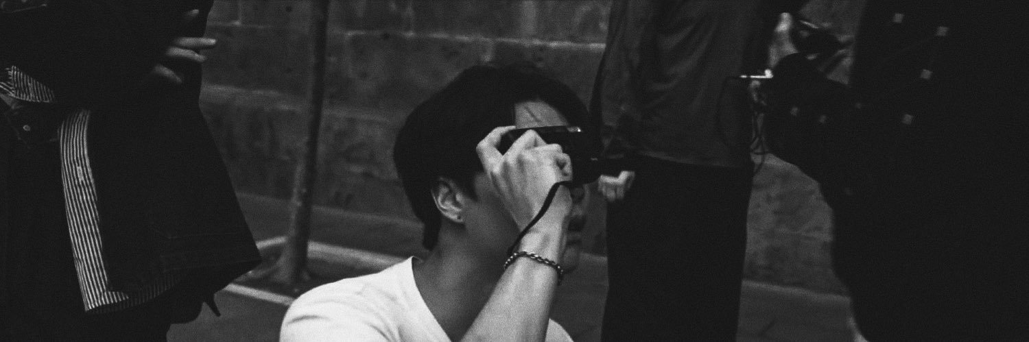 mapurang's profile banner image