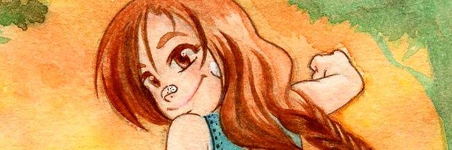 BTFurtado's profile banner image