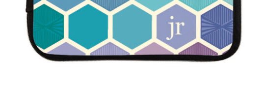 Janeka78's profile banner image