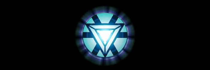yonasatrio's profile banner image