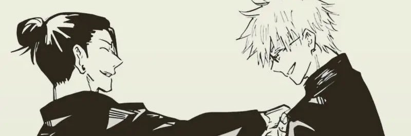 AndreaMocca's profile banner image
