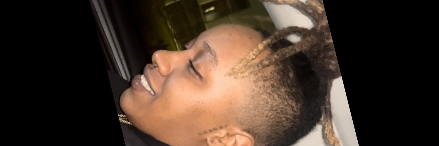 OftenMentioned_'s profile banner image