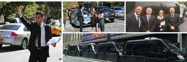 BrilliantTrans Profile Banner