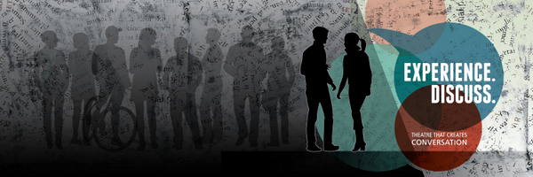 DownstageYYC Profile Banner